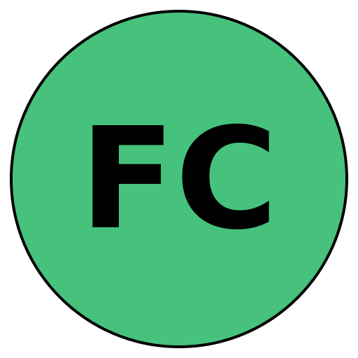 FocusCareer
